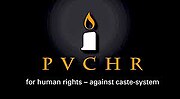 Thumbnail for People's Vigilance Committee on Human Rights