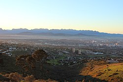 Paarl from Tygerberg Hill.jpg