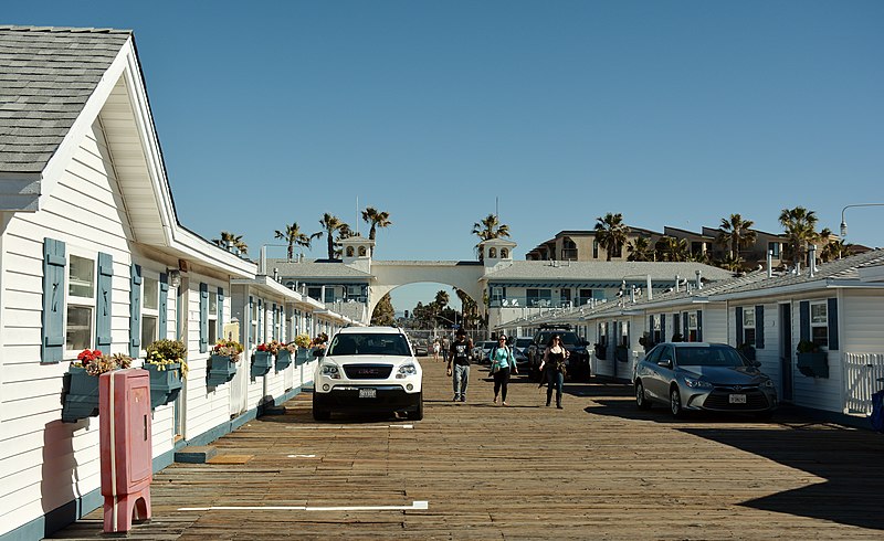 File:Pacific Beach, San Diego, CA, USA - panoramio (31).jpg