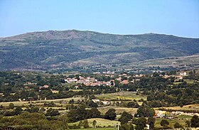 Padroso (Montalegre)