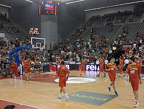 Palacio de deportes de Granada.jpg