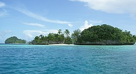 Palau-rock-islands20071222.jpg