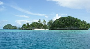 Палау -rock-Islands20071222.jpg 