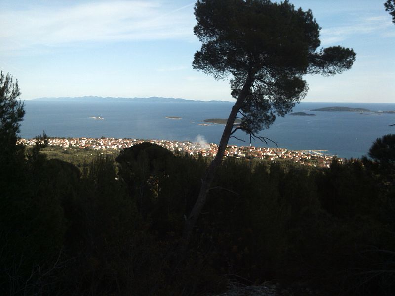 File:Panorama Orebića 20140412 174317.jpg