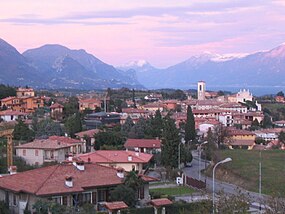 Panorama Polpenazze 2004.jpg