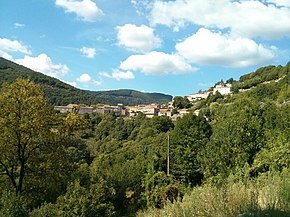 Panorama Saint-Pierreville.jpg