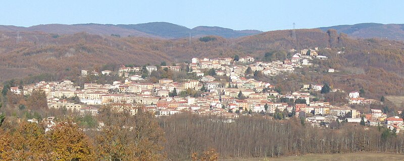 File:Panorama Soveria Mannelli 2006 11 24.jpg