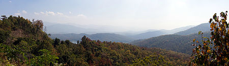 Panorama over Phi Pan Nam Range January 2014.jpg