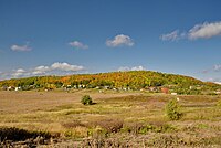 panoraamanäkymä.JPG