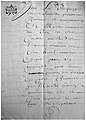 Papier timbré de Bretagne 1675.jpg