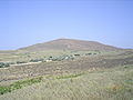 Paradisi hill in Lemnos.jpg