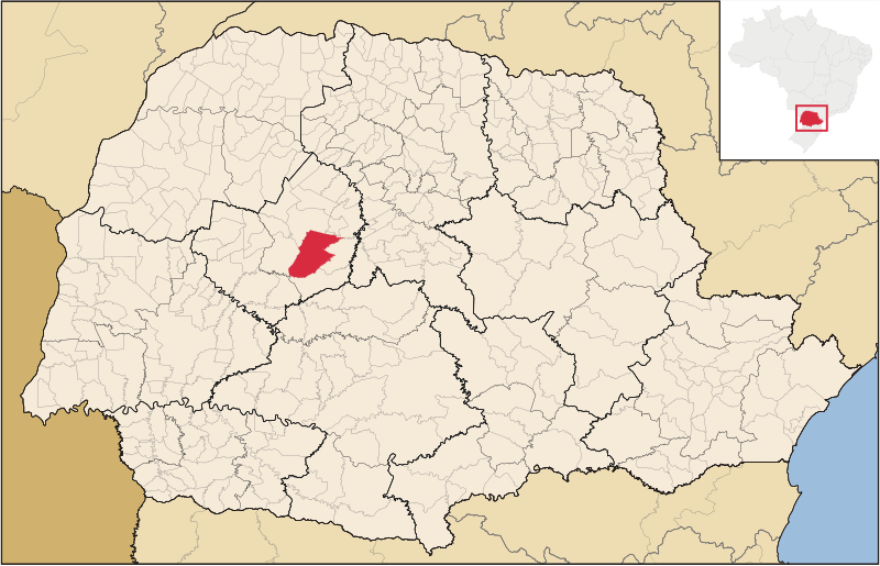 File:Parana Municip Luiziana.svg