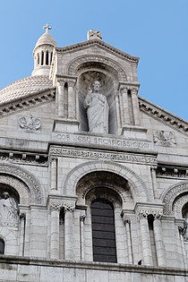 Paris, Sacred Heart of Montmartre - 2014 - 1194.jpg