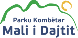 File:Parku Kombëtar Mali i Dajtit.svg