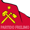 Political Bureau of the Central Committee of FRELIMO