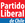 Partido Liberal de Chile.png