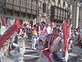 File:Pasacalle de Lima por la Festividad de la Virgen de la Candelaria 2024 1129.jpg