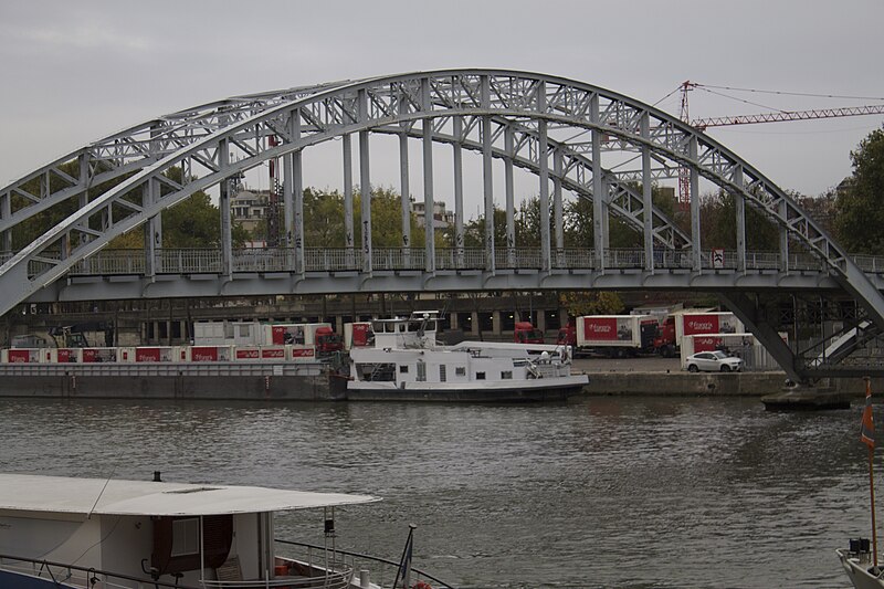 File:Passerelle Debilly (376).jpg