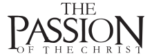 Passionofchrist-logo.svg