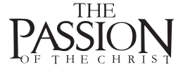 Passionofchrist-logo.svg