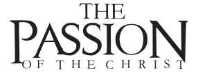 Passionofchrist-logo.svg