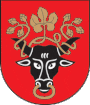 Pasvalys COA.gif