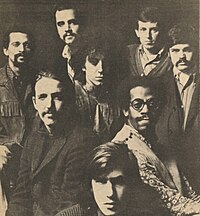 Paul Butterfield Blues Band, circa 1967.jpg