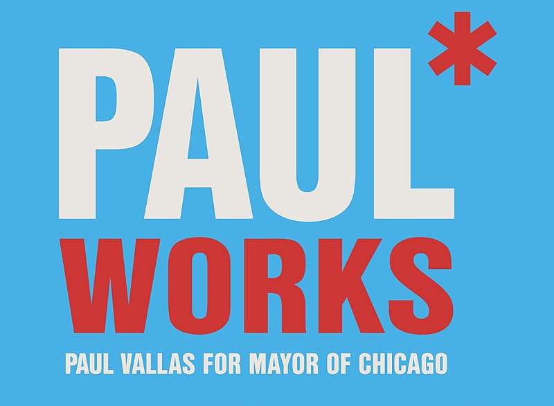 File:Paul Works.jpg