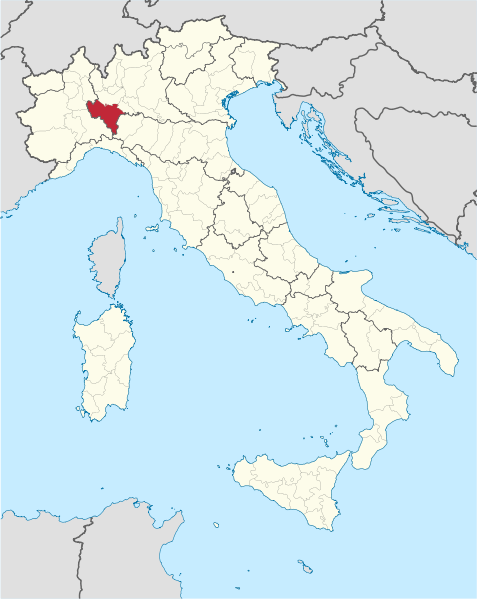 File:Pavia in Italy.svg