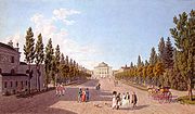 Pavlovsk palace 1808.jpg