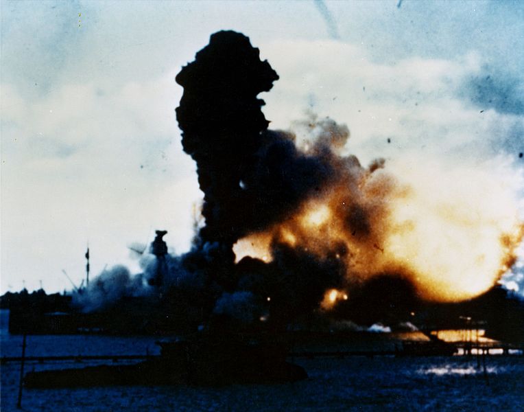 File:Pearlharborcolork13513.jpg