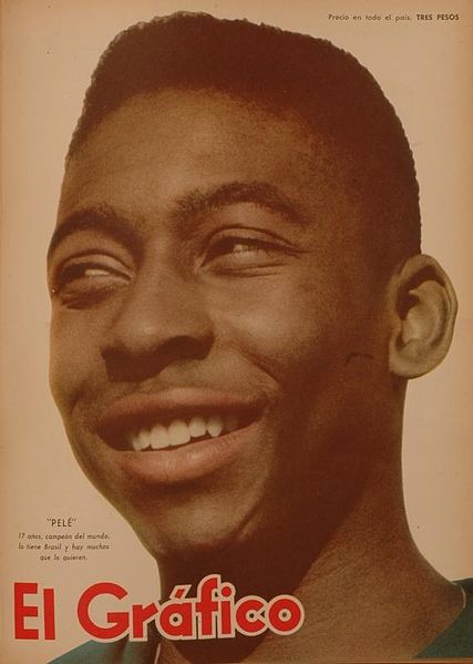 File:Pelé octubre 1958.JPG