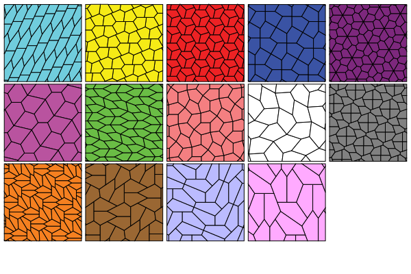 File:PentagonTilings.svg