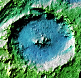 PerepelkinMartianCrater.jpg