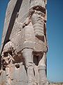 Persepolis Lamassus.jpg