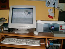 Personal Computer 774.JPG