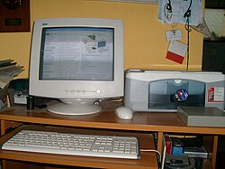 Computer