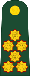 Peru-Army-OF-10.svg