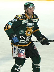 Petré Henrik Ilves 2010 1.jpg