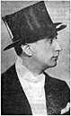 Petre N. F. Bejan 1937.JPG