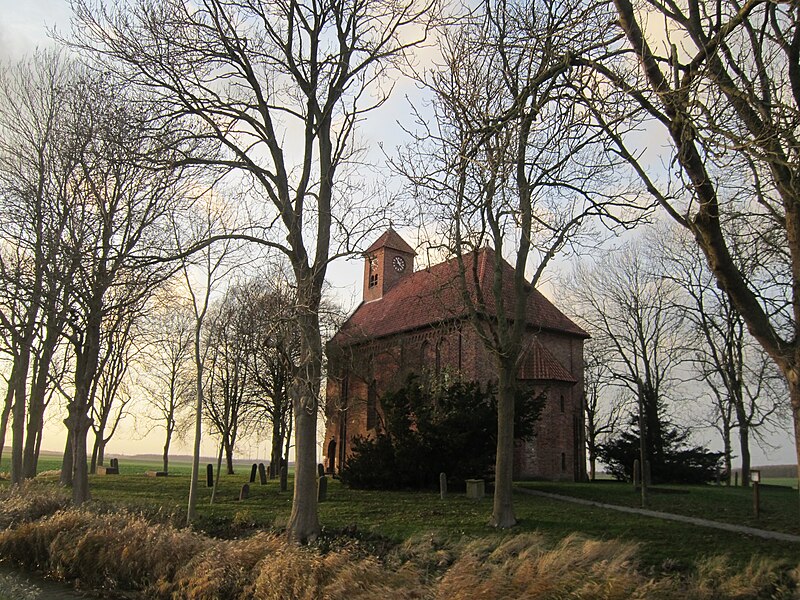 File:Petruskerk Woldendorp (2).JPG