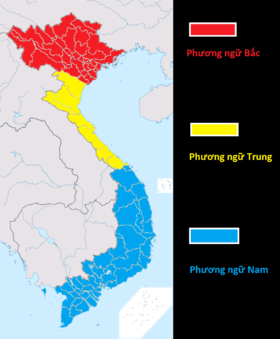 Map of main Vietnamese dialects Phuong ngu tieng Viet.png