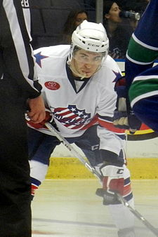 Phil Varone Amerks.jpg