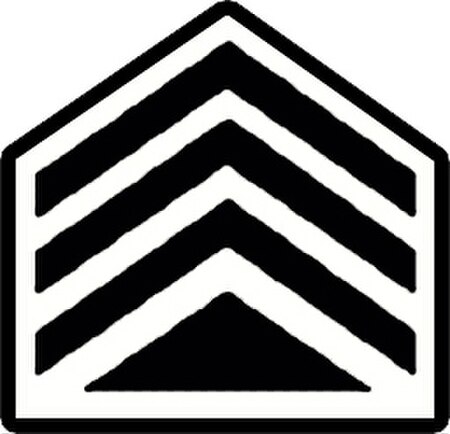 ไฟล์:Philippine_Navy_Petty_Officer_3rd_Class_Rank_Insignia.jpg