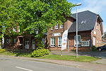 Phonomuseum „Alte Schule“