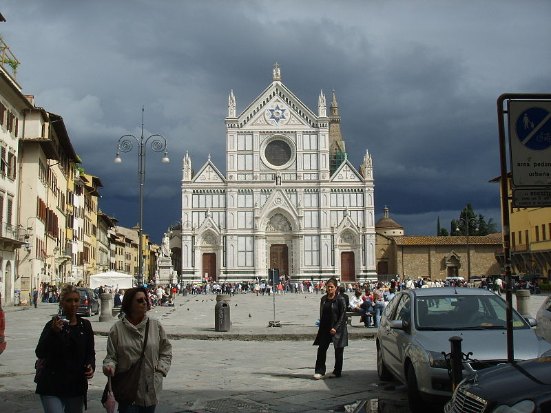 File:Piazza santa croce 11.JPG