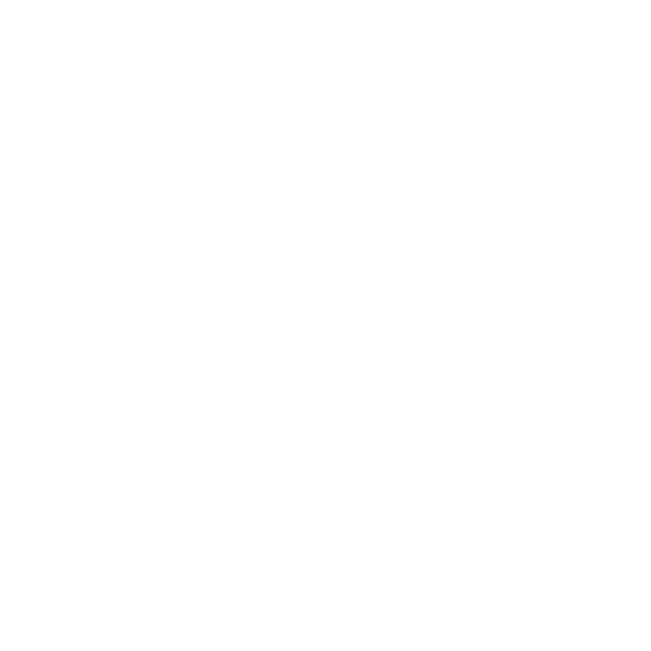 File:Pictogram Cable Car white.png