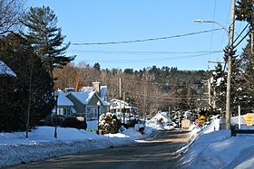 Piemonte (Quebec)