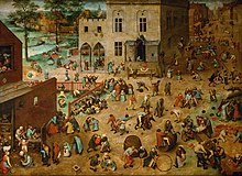 Pieter_Bruegel_the_Elder_-_Children%E2%80%99s_Games_-_Google_Art_Project.jpg