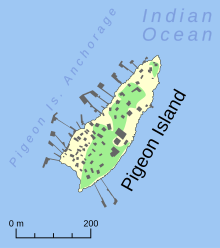 L'île aux pigeons (Houtman Abrolhos) .svg